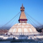 Nepal Travel Wiki Hotel Panorama